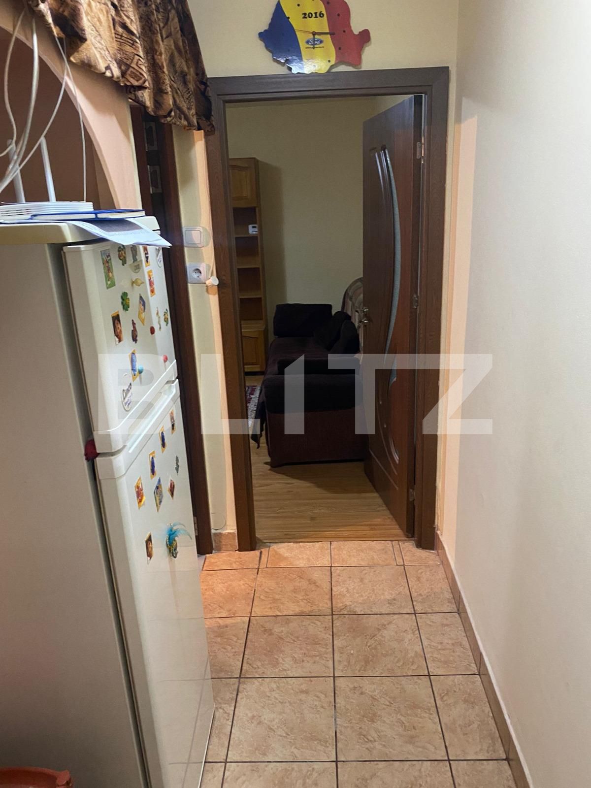 Apartament de vânzare 2 camere Craiovita Noua - 73084AV | BLITZ Craiova | Poza6