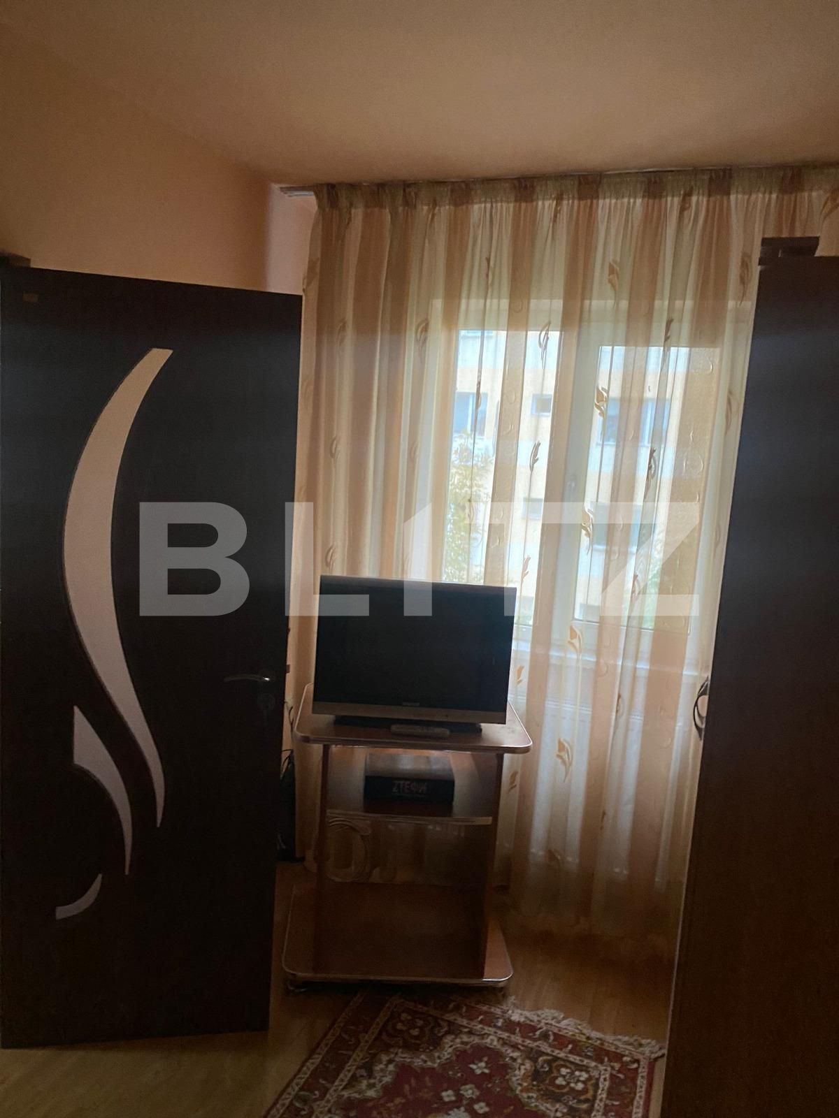 Apartament de vânzare 2 camere Craiovita Noua - 73084AV | BLITZ Craiova | Poza2