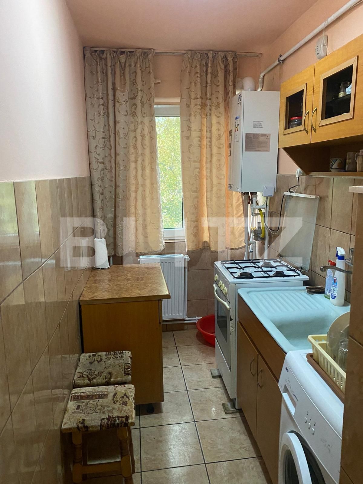 Apartament de vânzare 2 camere Craiovita Noua - 73084AV | BLITZ Craiova | Poza3