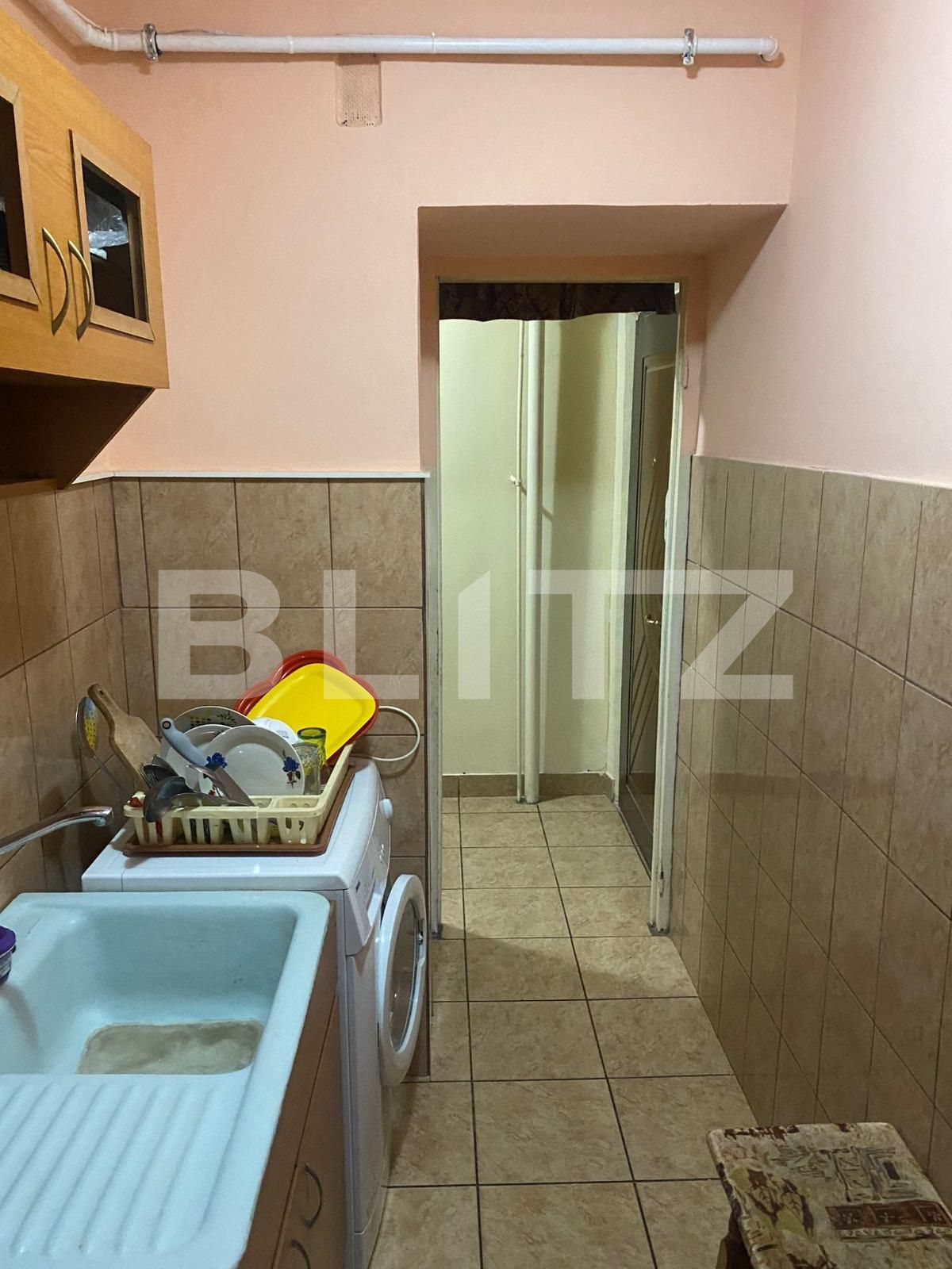 Apartament de vânzare 2 camere Craiovita Noua - 73084AV | BLITZ Craiova | Poza4