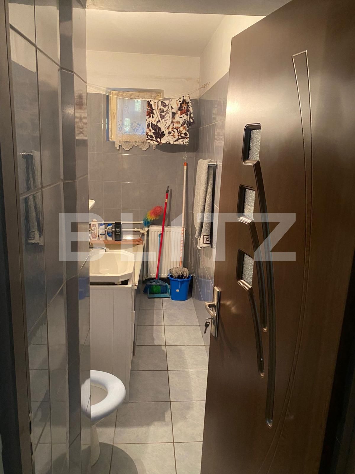 Apartament de vânzare 2 camere Craiovita Noua - 73084AV | BLITZ Craiova | Poza7