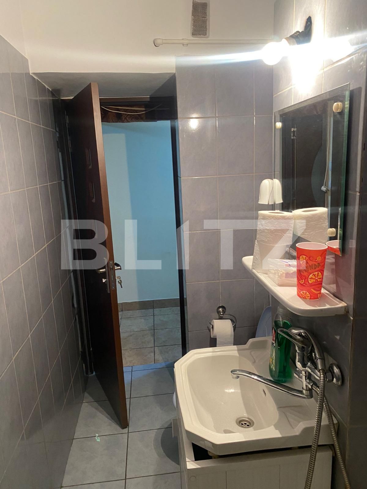 Apartament de vânzare 2 camere Craiovita Noua - 73084AV | BLITZ Craiova | Poza8
