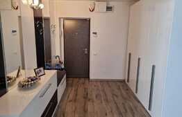 Ocazie! Apartament 3 camere, etaj 2, Craiovita Noua, Ultramodern!