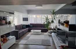 Ocazie! Apartament 3 camere, etaj 2, Craiovita Noua, Ultramodern!