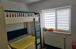 Ocazie! Apartament 3 camere, etaj 2, Craiovita Noua, Ultramodern!