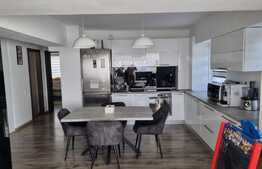 Ocazie! Apartament 3 camere, etaj 2, Craiovita Noua, Ultramodern!