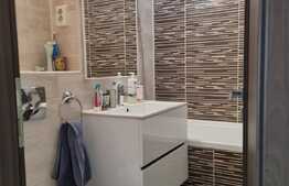 Ocazie! Apartament 3 camere, etaj 2, Craiovita Noua, Ultramodern!