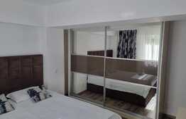 Ocazie! Apartament 3 camere, etaj 2, Craiovita Noua, Ultramodern!