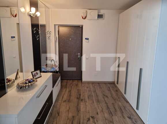 Apartament de vânzare 3 camere Craiovita Noua - 73096AV | BLITZ Craiova | Poza5