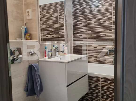 Apartament de vânzare 3 camere Craiovita Noua - 73096AV | BLITZ Craiova | Poza7