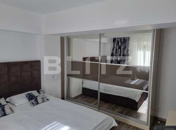 Apartament de vânzare 3 camere Craiovita Noua - 73096AV | BLITZ Craiova | Poza4