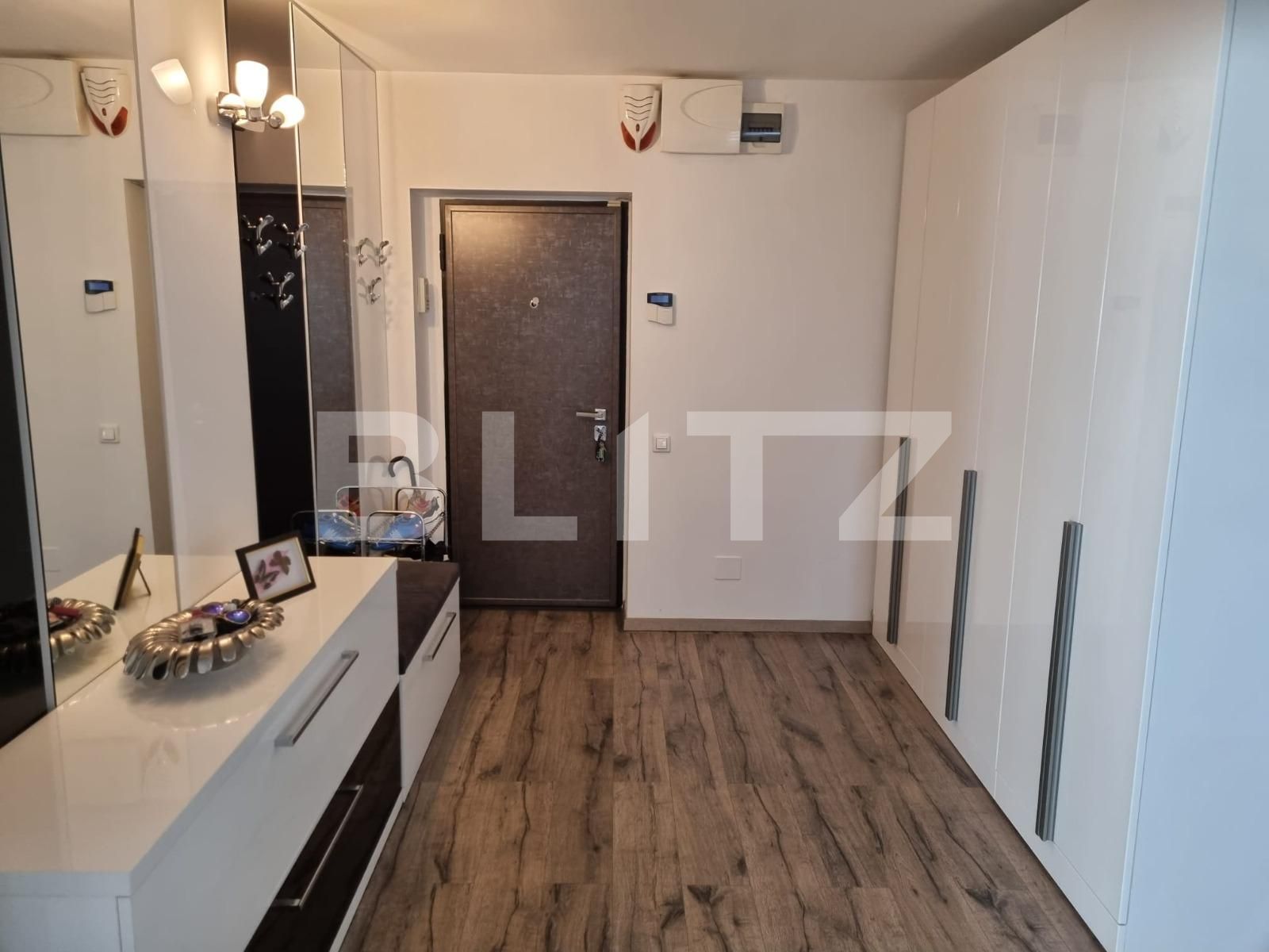 Apartament de vânzare 3 camere Craiovita Noua - 73096AV | BLITZ Craiova | Poza5