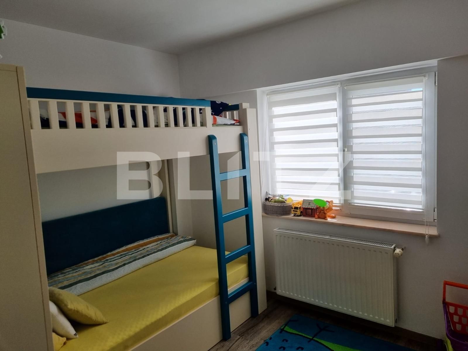 Apartament de vânzare 3 camere Craiovita Noua - 73096AV | BLITZ Craiova | Poza6