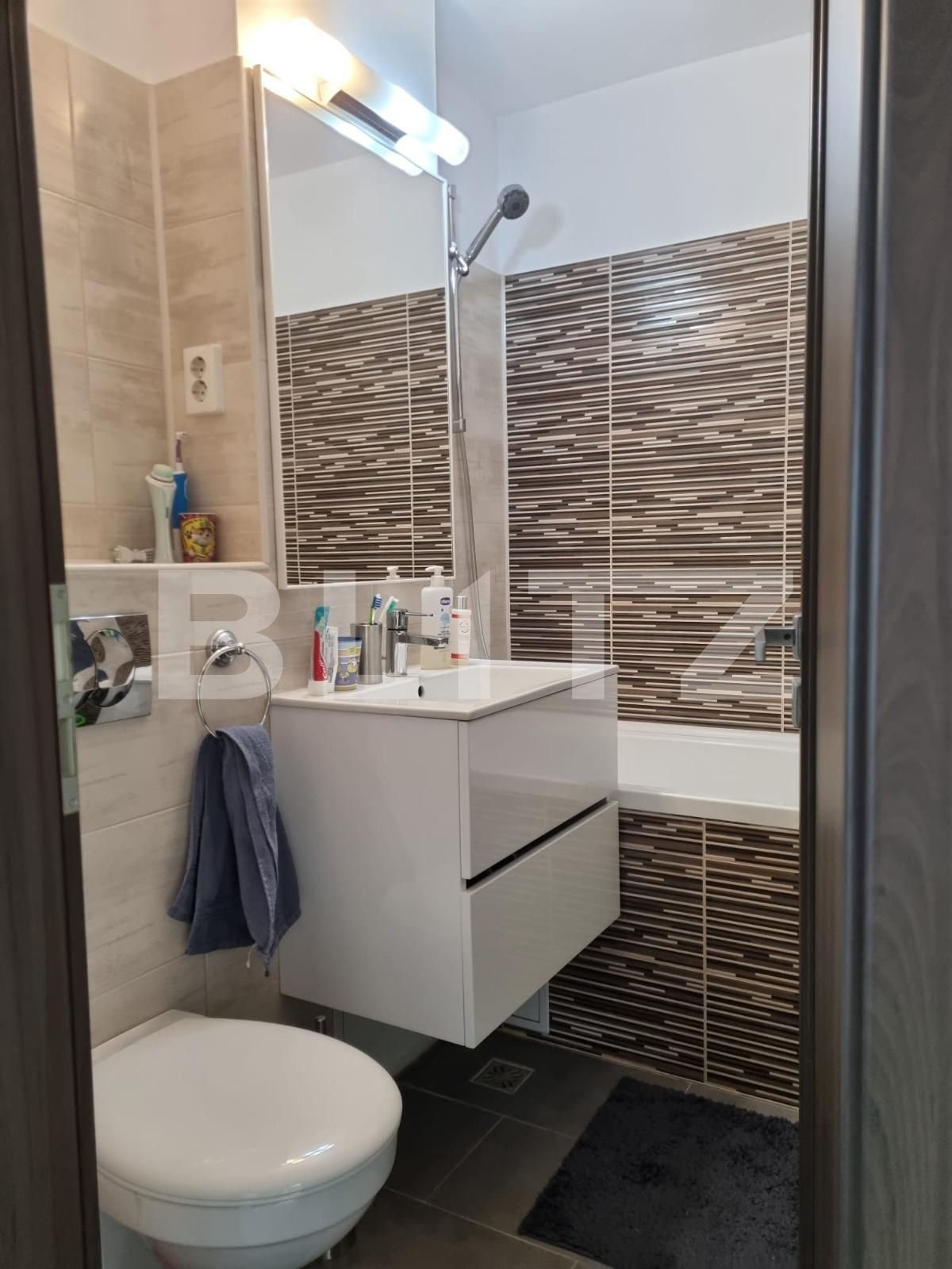 Apartament de vânzare 3 camere Craiovita Noua - 73096AV | BLITZ Craiova | Poza7