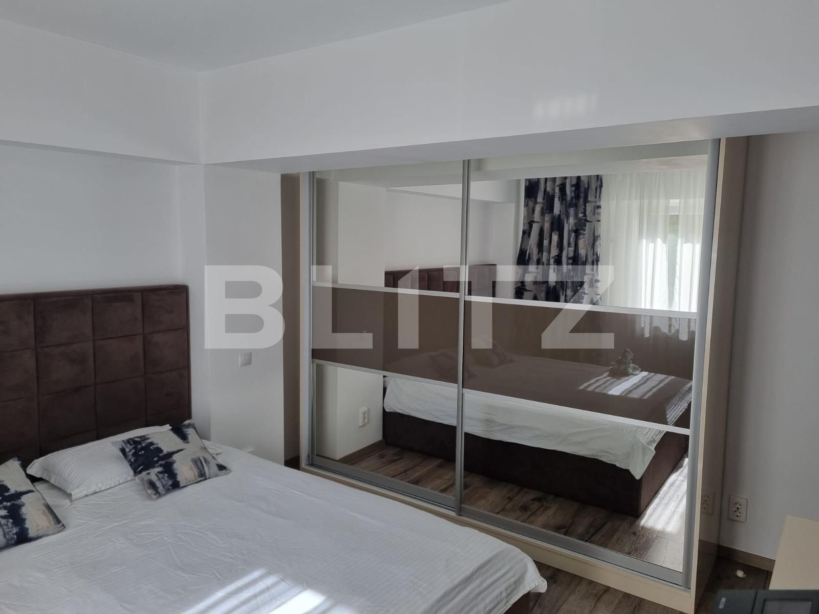 Apartament de vânzare 3 camere Craiovita Noua - 73096AV | BLITZ Craiova | Poza4