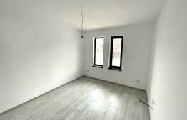 Casa mediteraneana, stil spaniol, 184 mp utili, 360 m teren, zona Selgros