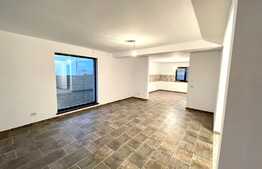 Casa mediteraneana, stil spaniol, 184 mp utili, 360 m teren, zona Selgros