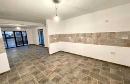 Casa mediteraneana, stil spaniol, 184 mp utili, 360 m teren, zona Selgros