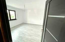 Casa mediteraneana, stil spaniol, 184 mp utili, 360 m teren, zona Selgros