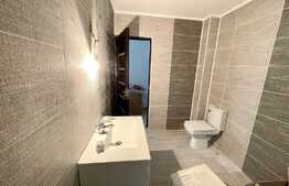 Casa mediteraneana, stil spaniol, 184 mp utili, 360 m teren, zona Selgros