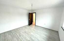 Casa mediteraneana, stil spaniol, 184 mp utili, 360 m teren, zona Selgros