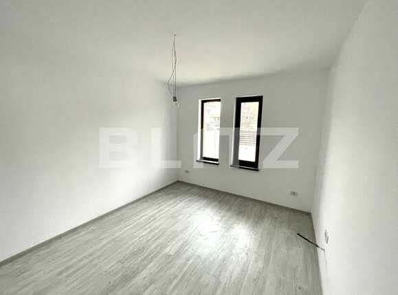 Casa de vânzare 5 camere Malu Mare - 73107CV | BLITZ Craiova | Poza6