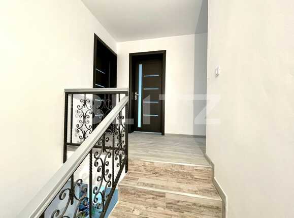 Casa de vânzare 5 camere Malu Mare - 73107CV | BLITZ Craiova | Poza7