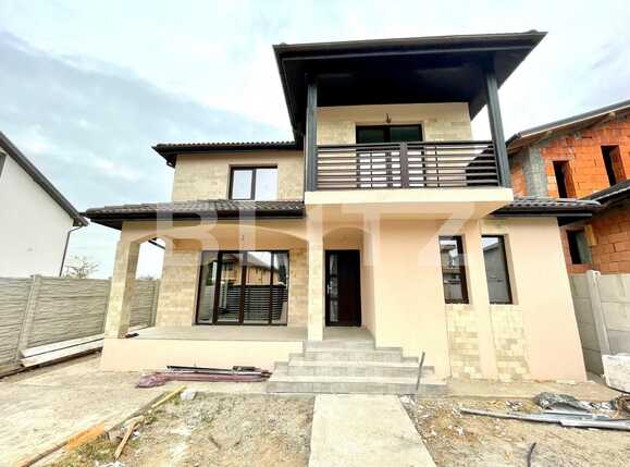 Casa de vânzare 5 camere Malu Mare - 73107CV | BLITZ Craiova | Poza2