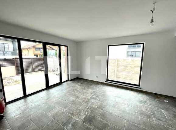 Casa de vânzare 5 camere Malu Mare - 73107CV | BLITZ Craiova | Poza12