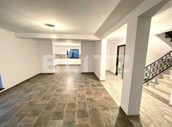 Casa de vânzare 5 camere Malu Mare - 73107CV | BLITZ Craiova | Poza4