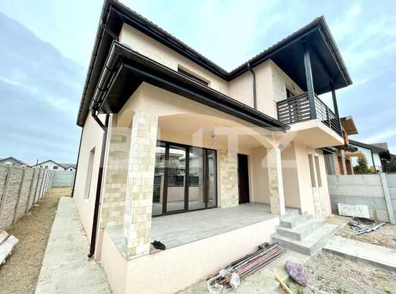 Casa de vânzare 5 camere Malu Mare - 73107CV | BLITZ Craiova | Poza14