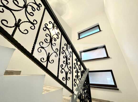 Casa de vânzare 5 camere Malu Mare - 73107CV | BLITZ Craiova | Poza9