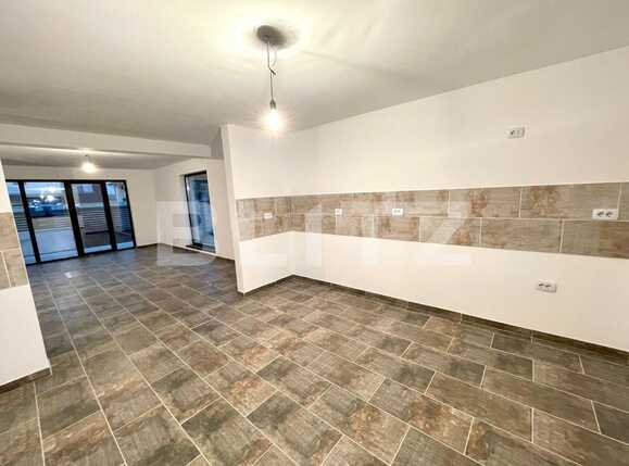 Casa de vânzare 5 camere Malu Mare - 73107CV | BLITZ Craiova | Poza15