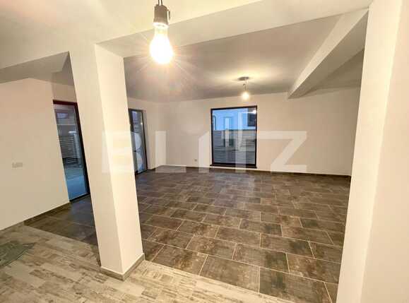 Casa de vânzare 5 camere Malu Mare - 73107CV | BLITZ Craiova | Poza5