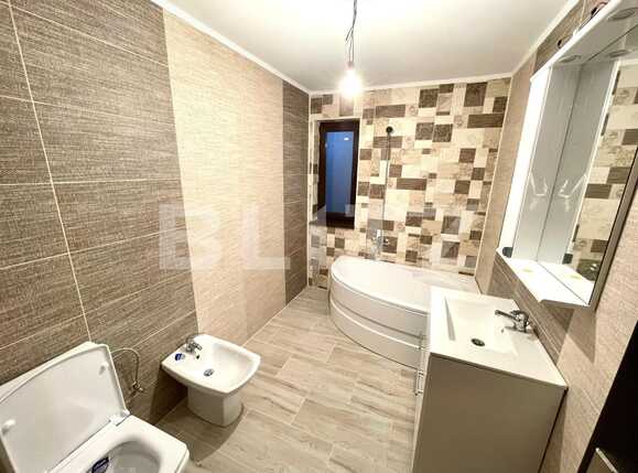 Casa de vânzare 5 camere Malu Mare - 73107CV | BLITZ Craiova | Poza17