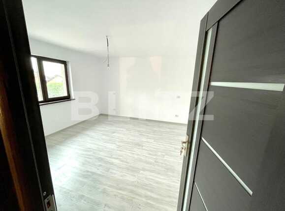 Casa de vânzare 5 camere Malu Mare - 73107CV | BLITZ Craiova | Poza11