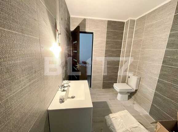 Casa de vânzare 5 camere Malu Mare - 73107CV | BLITZ Craiova | Poza13