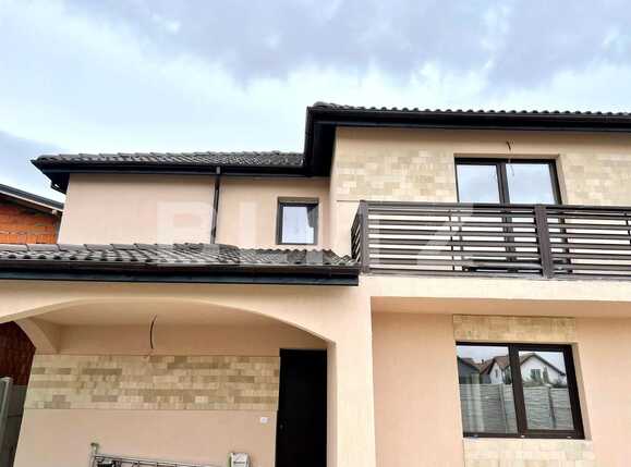 Casa de vânzare 5 camere Malu Mare - 73107CV | BLITZ Craiova | Poza3