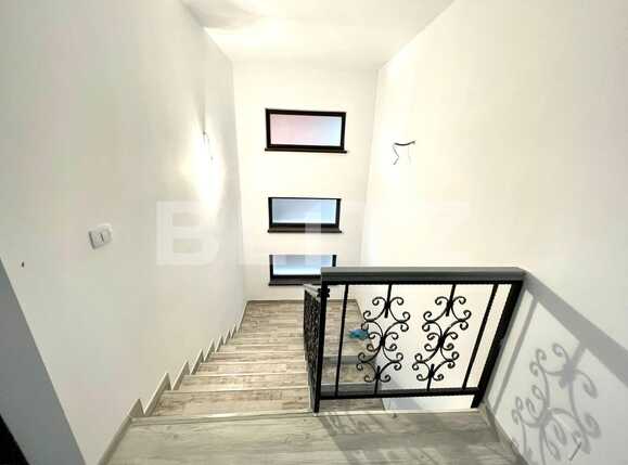 Casa de vânzare 5 camere Malu Mare - 73107CV | BLITZ Craiova | Poza8