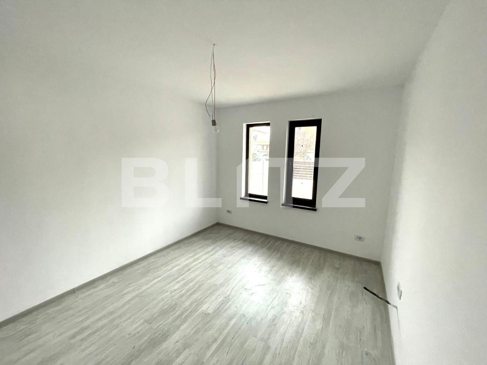 Casa de vânzare 5 camere Malu Mare - 73107CV | BLITZ Craiova | Poza6