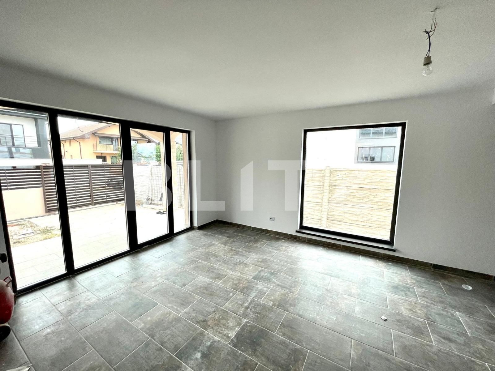 Casa de vânzare 5 camere Malu Mare - 73107CV | BLITZ Craiova | Poza12