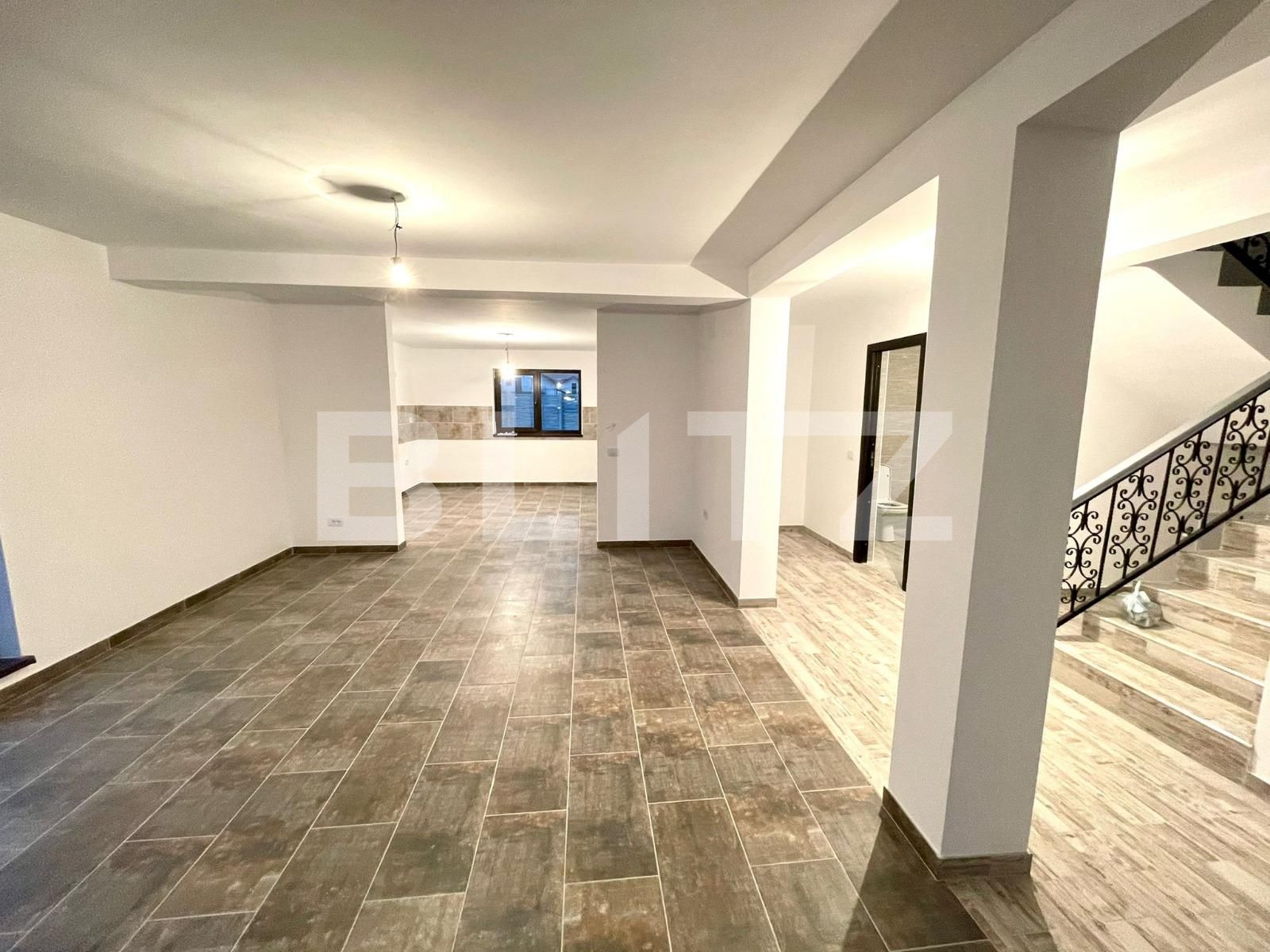 Casa de vânzare 5 camere Malu Mare - 73107CV | BLITZ Craiova | Poza4