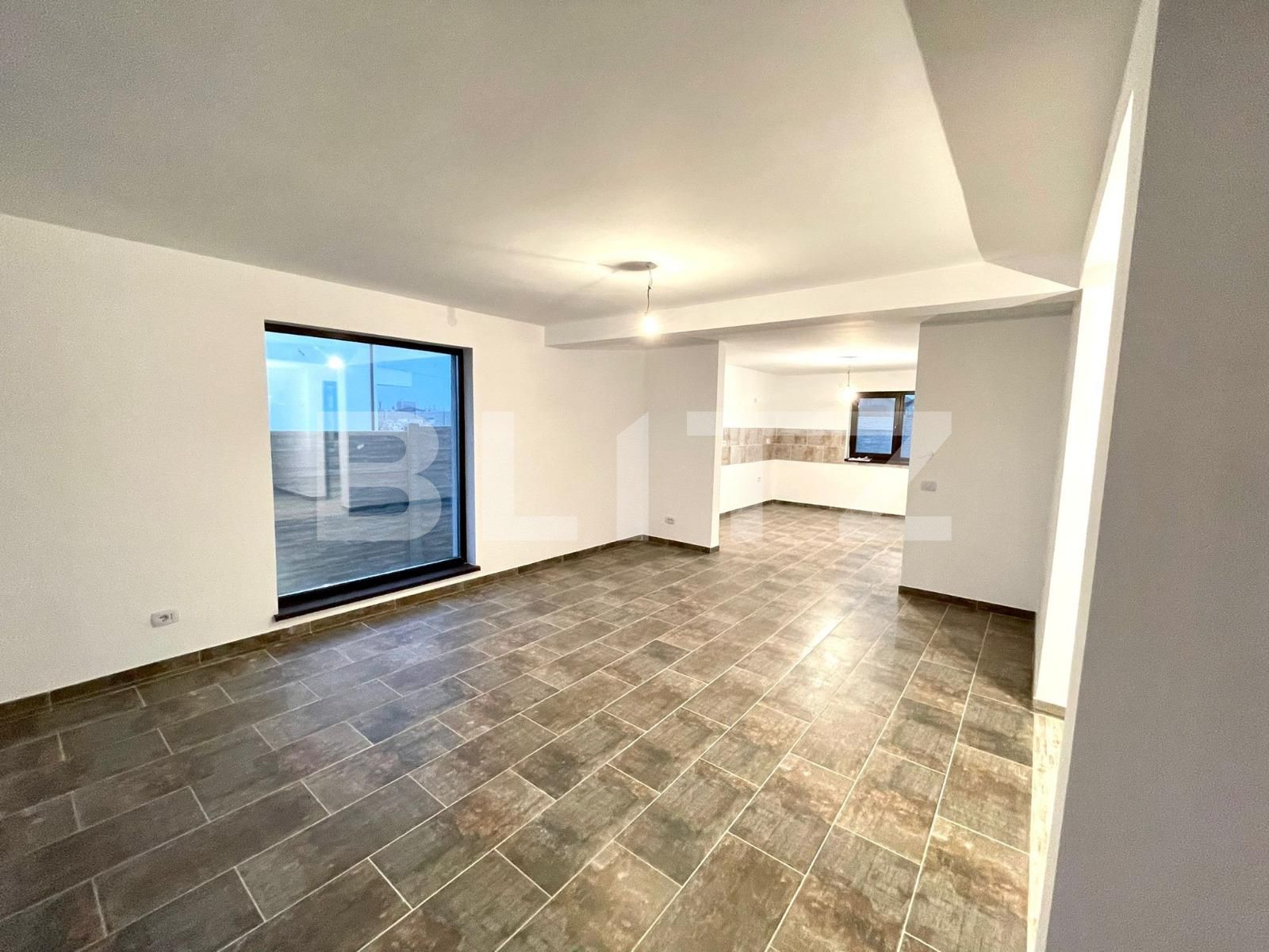 Casa de vânzare 5 camere Malu Mare - 73107CV | BLITZ Craiova | Poza16