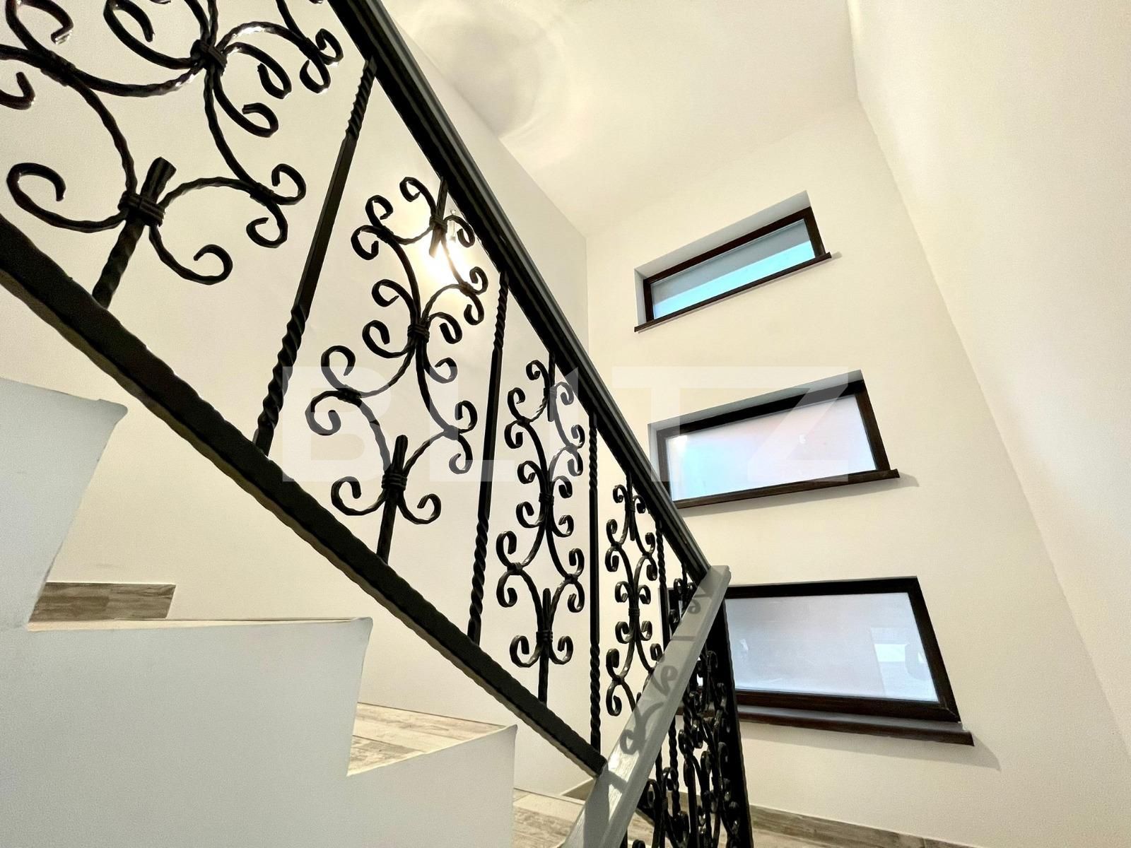 Casa de vânzare 5 camere Malu Mare - 73107CV | BLITZ Craiova | Poza9