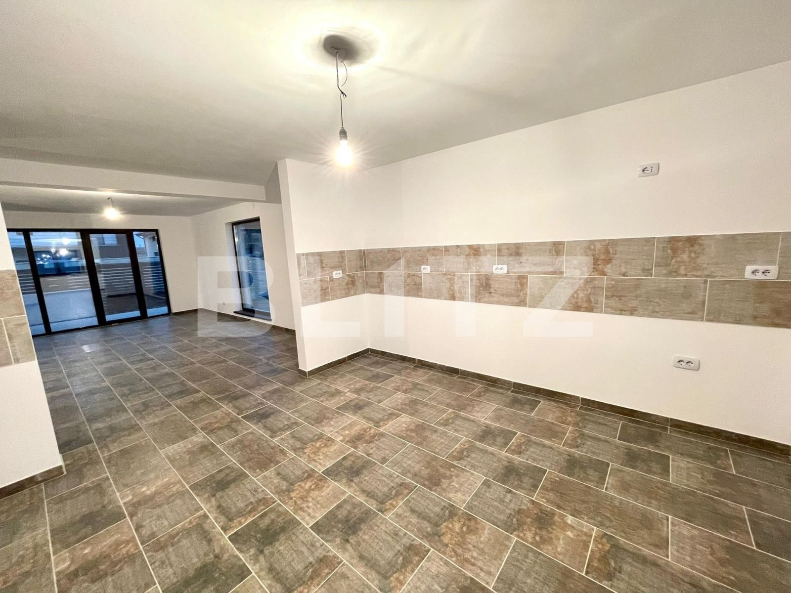 Casa de vânzare 5 camere Malu Mare - 73107CV | BLITZ Craiova | Poza15