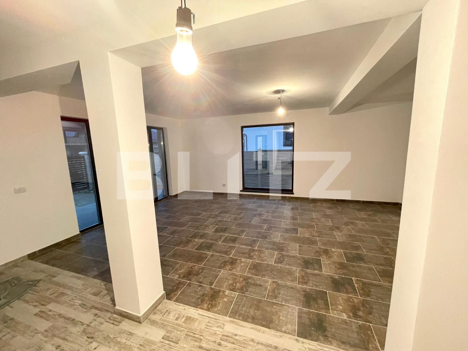 Casa de vânzare 5 camere Malu Mare - 73107CV | BLITZ Craiova | Poza5