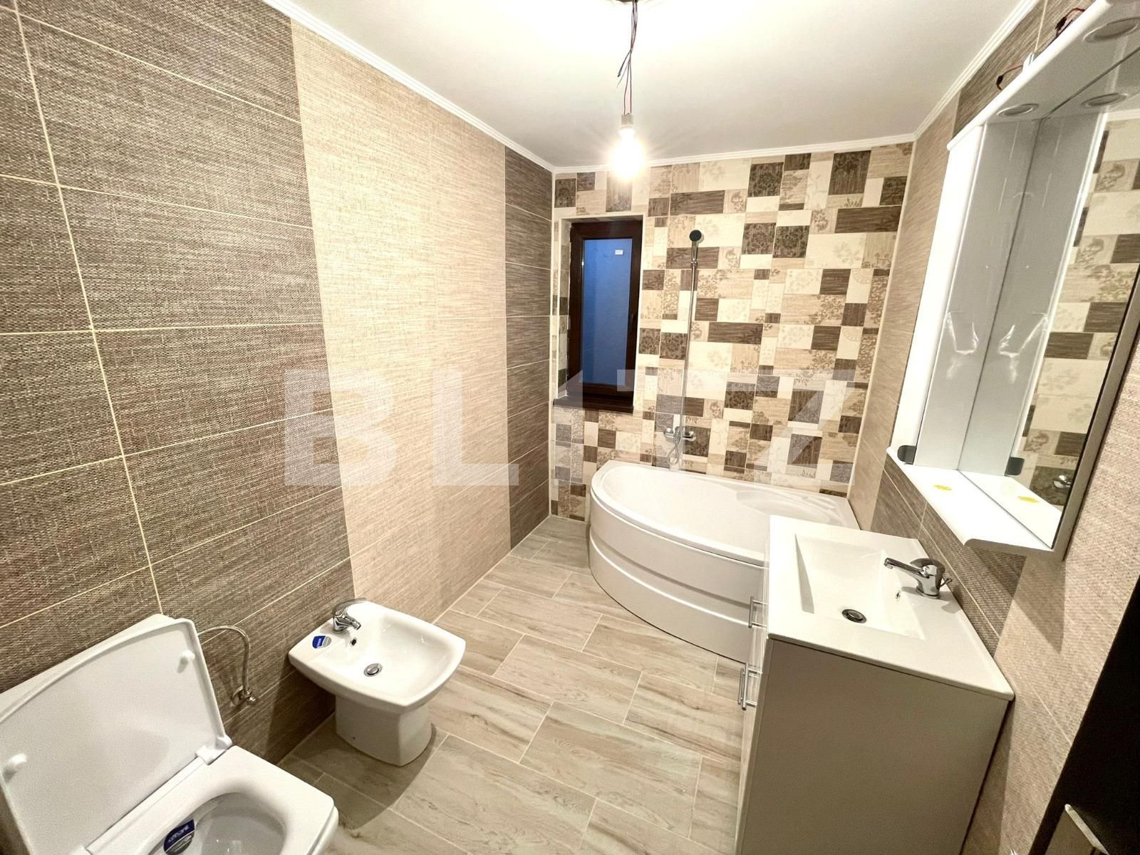 Casa de vânzare 5 camere Malu Mare - 73107CV | BLITZ Craiova | Poza17