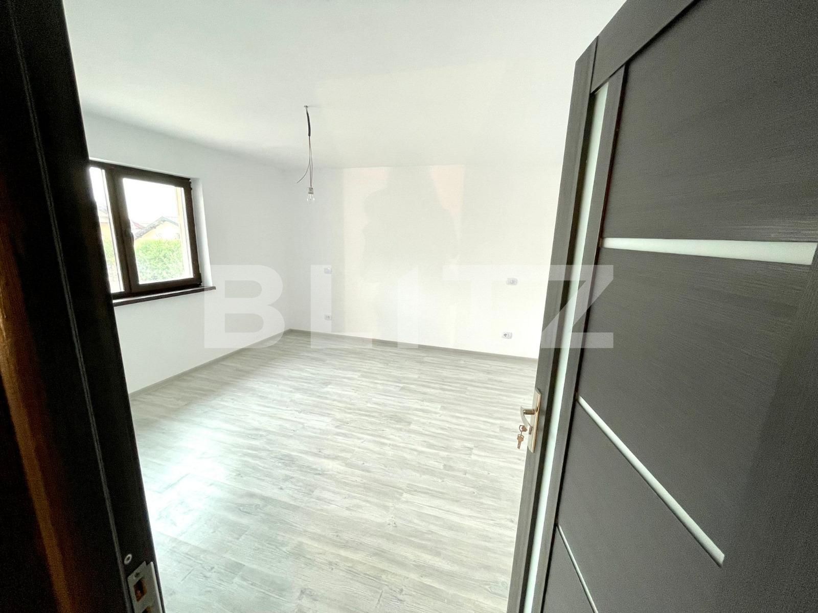 Casa de vânzare 5 camere Malu Mare - 73107CV | BLITZ Craiova | Poza11