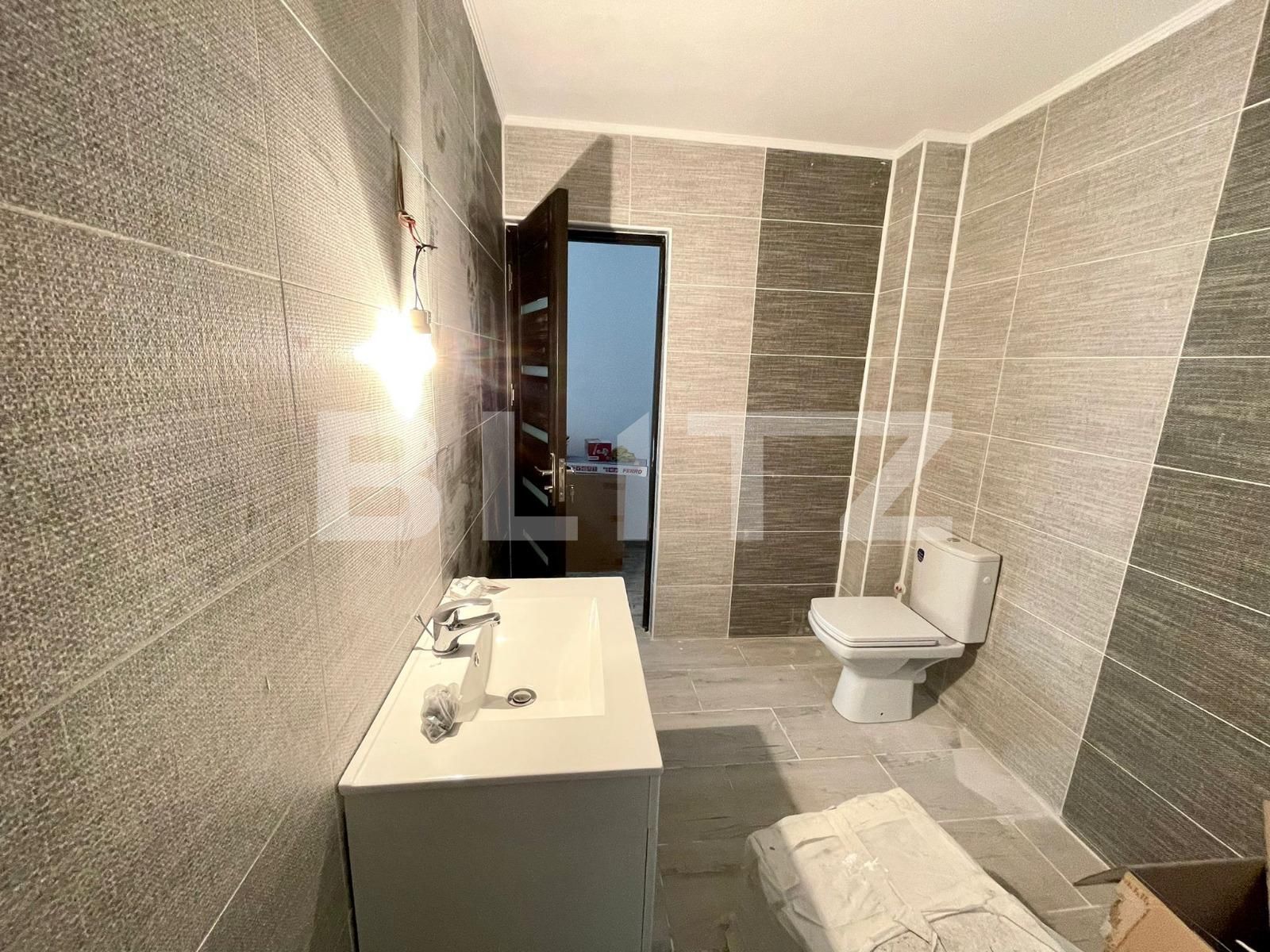 Casa de vânzare 5 camere Malu Mare - 73107CV | BLITZ Craiova | Poza13