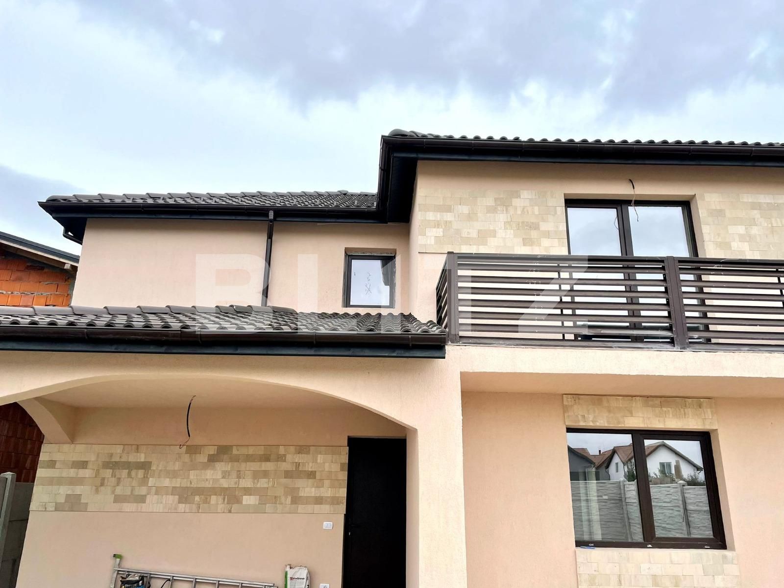 Casa de vânzare 5 camere Malu Mare - 73107CV | BLITZ Craiova | Poza3